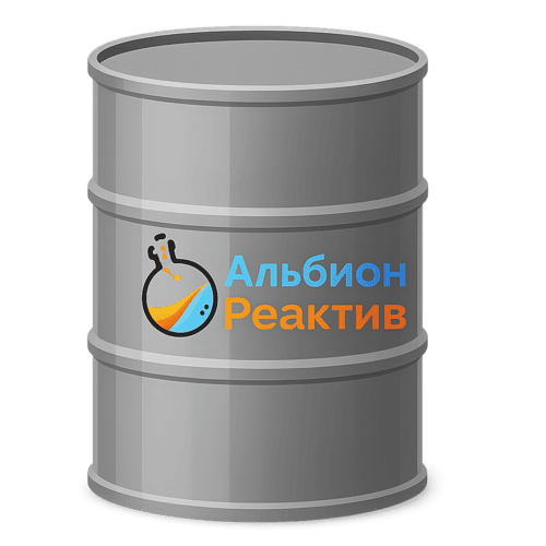 Перекись водорода 50%
